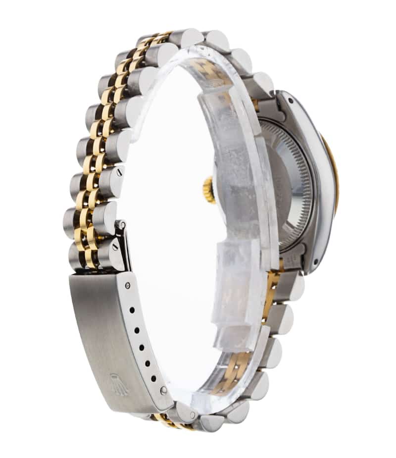 Rolex Datejust Lady 69173